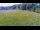 Webcam in Medvode, 9.7 km