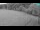 Webcam in Medvode, 1.6 km