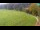 Webcam in Medvode, 8 mi away