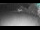 Webcam in Medvode, 1.4 mi away