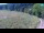 Webcam in Medvode, 8.1 mi away