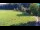 Webcam in Medvode, 8 mi away