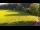 Webcam in Medvode, 8 mi away