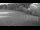 Webcam in Medvode, 3.7 mi away