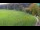Webcam in Medvode, 22.9 km entfernt