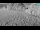 Webcam in Medvode, 1.5 km entfernt