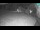Webcam in Medvode, 3.7 km