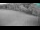 Webcam in Medvode, 1.6 km