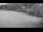 Webcam in Medvode, 4.3 mi away