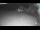 Webcam in Medvode, 3.7 mi away