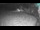 Webcam in Medvode, 20.8 km entfernt