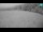 Webcam in Medvode, 4.1 mi away