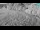 Webcam in Medvode, 7.8 mi away