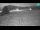 Webcam in Medvode, 21 km