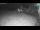 Webcam in Medvode, 4.1 mi away