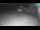 Webcam in Medvode, 1.6 km