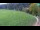 Webcam in Medvode, 3.7 mi away