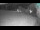 Webcam in Medvode, 1.6 km