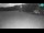 Webcam in Medvode, 8.3 mi away