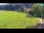 Webcam in Medvode, 1.6 km entfernt
