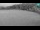 Webcam in Medvode, 4.1 mi away