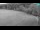 Webcam in Medvode, 8 mi away