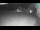 Webcam in Medvode, 20.8 km
