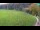 Webcam in Medvode, 8 mi away