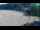 Webcam in Medvode, 8.8 mi away