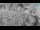 Webcam in Medvode, 20.8 km