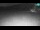 Webcam in Medvode, 8.1 mi away