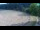 Webcam in Medvode, 22.9 km entfernt