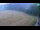 Webcam in Medvode, 22.9 km