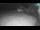 Webcam in Medvode, 20.8 km