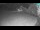 Webcam in Medvode, 10.6 km entfernt
