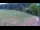 Webcam in Medvode, 8.1 mi away