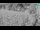 Webcam in Medvode, 9.7 km