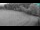 Webcam in Medvode, 22.9 km