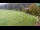 Webcam in Medvode, 1.5 km entfernt