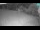 Webcam in Medvode, 1.6 km