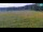 Webcam in Medvode, 9.7 km