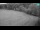 Webcam in Medvode, 10.6 km