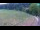Webcam in Medvode, 1.5 km