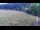 Webcam in Medvode, 3.7 mi away