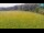 Webcam in Medvode, 21 km