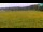 Webcam in Medvode, 8.1 mi away