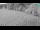 Webcam in Medvode, 1.4 mi away