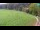 Webcam in Medvode, 3.7 km