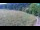Webcam in Medvode, 3.7 mi away
