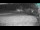 Webcam in Medvode, 4.1 mi away